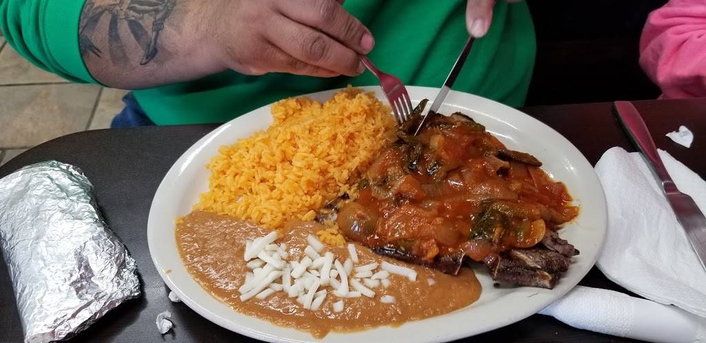 El Original Mexico Lindo | restaurant | 1301 Watrous Ave, Des Moines, IA 50315, USA | 5159530630 OR +1 515-953-0630