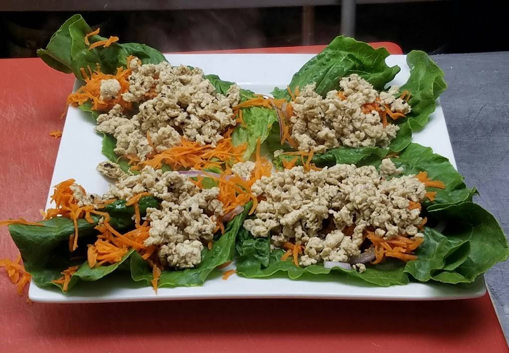 Cork | restaurant | 1918 1st Ave, Anoka, MN 55303, USA | 7634332675 OR +1 763-433-2675