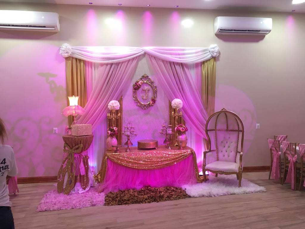 MG. 54 Catering Hall | restaurant | 1542 University Ave, Bronx, NY 10453, USA | 9178254220 OR +1 917-825-4220