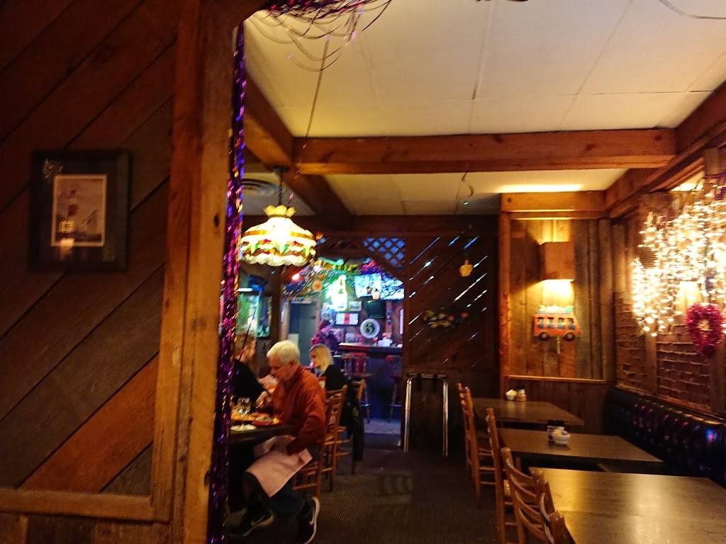 The Ketch Seafood Grill | restaurant | 2012 Regency Rd, Lexington, KY 40503, USA | 8592775919 OR +1 859-277-5919