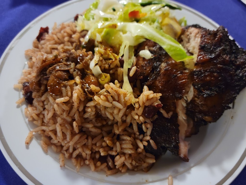 Island Sensation Cuisine | restaurant | 830 E Indian School Rd, Phoenix, AZ 85014, USA | 6022795866 OR +1 602-279-5866