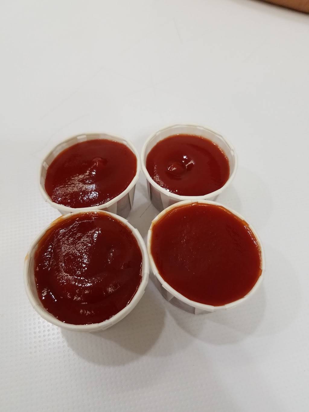 Bobos Burgers | meal takeaway | 2709 Firestone Blvd, South Gate, CA 90280, USA | 3232496711 OR +1 323-249-6711