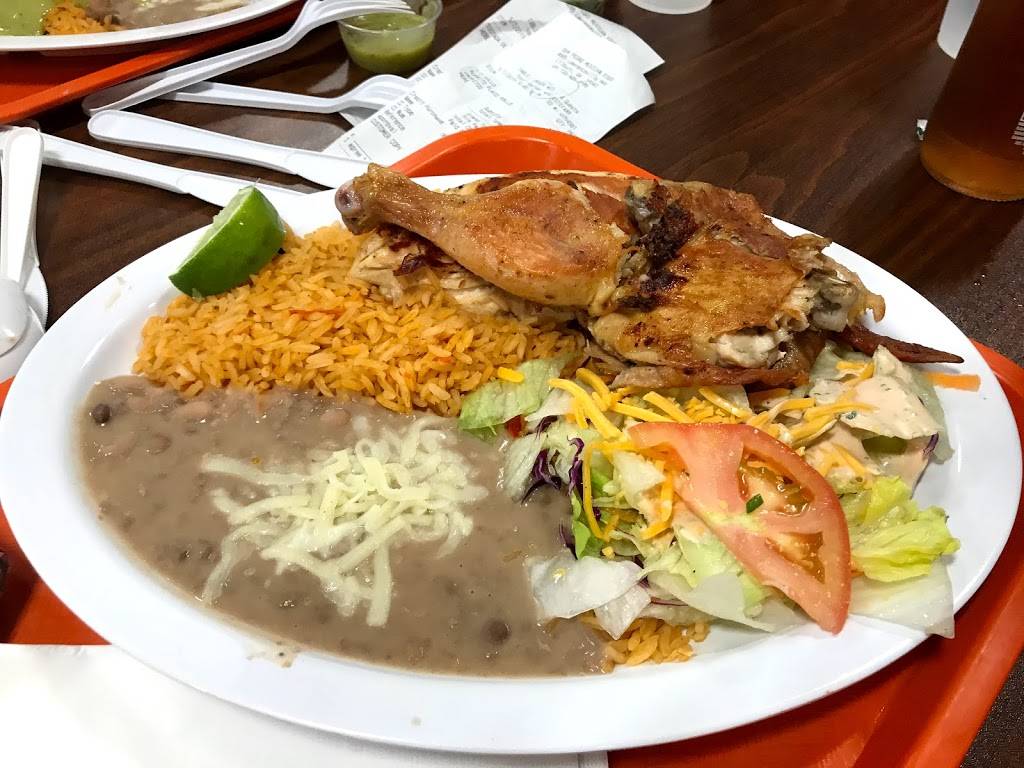 Don Pedro Mexican Restaurant | restaurant | 4085 Lawrenceville Hwy, Lilburn, GA 30047, USA | 7709259995 OR +1 770-925-9995