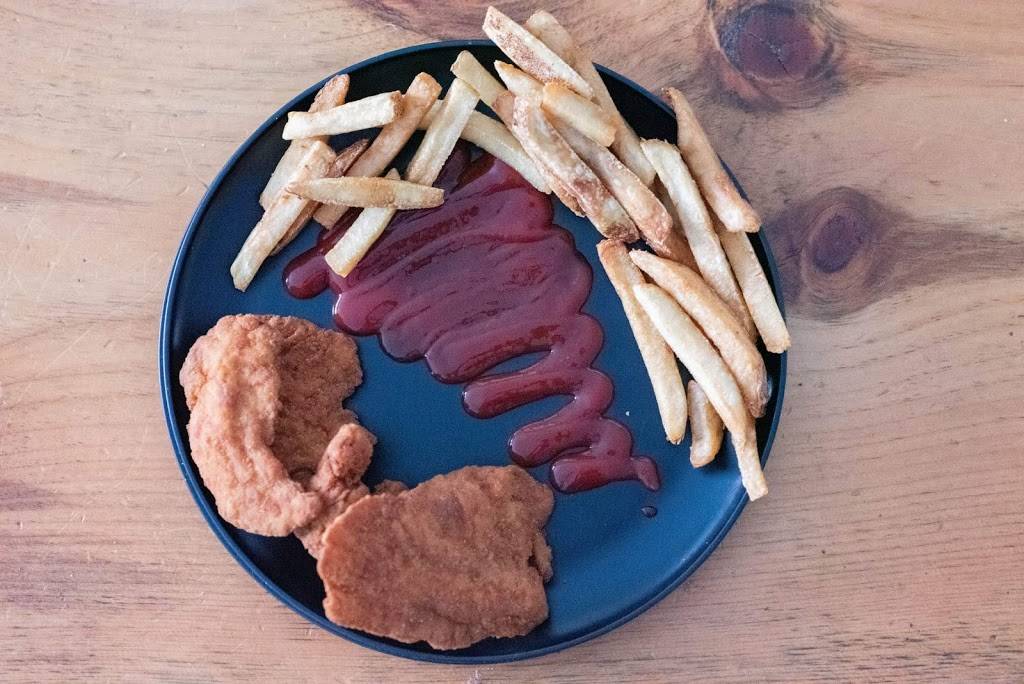 Beans Country Store | restaurant | 1128 Ridge Rd, Queensbury, NY 12804, USA | 5187929541 OR +1 518-792-9541