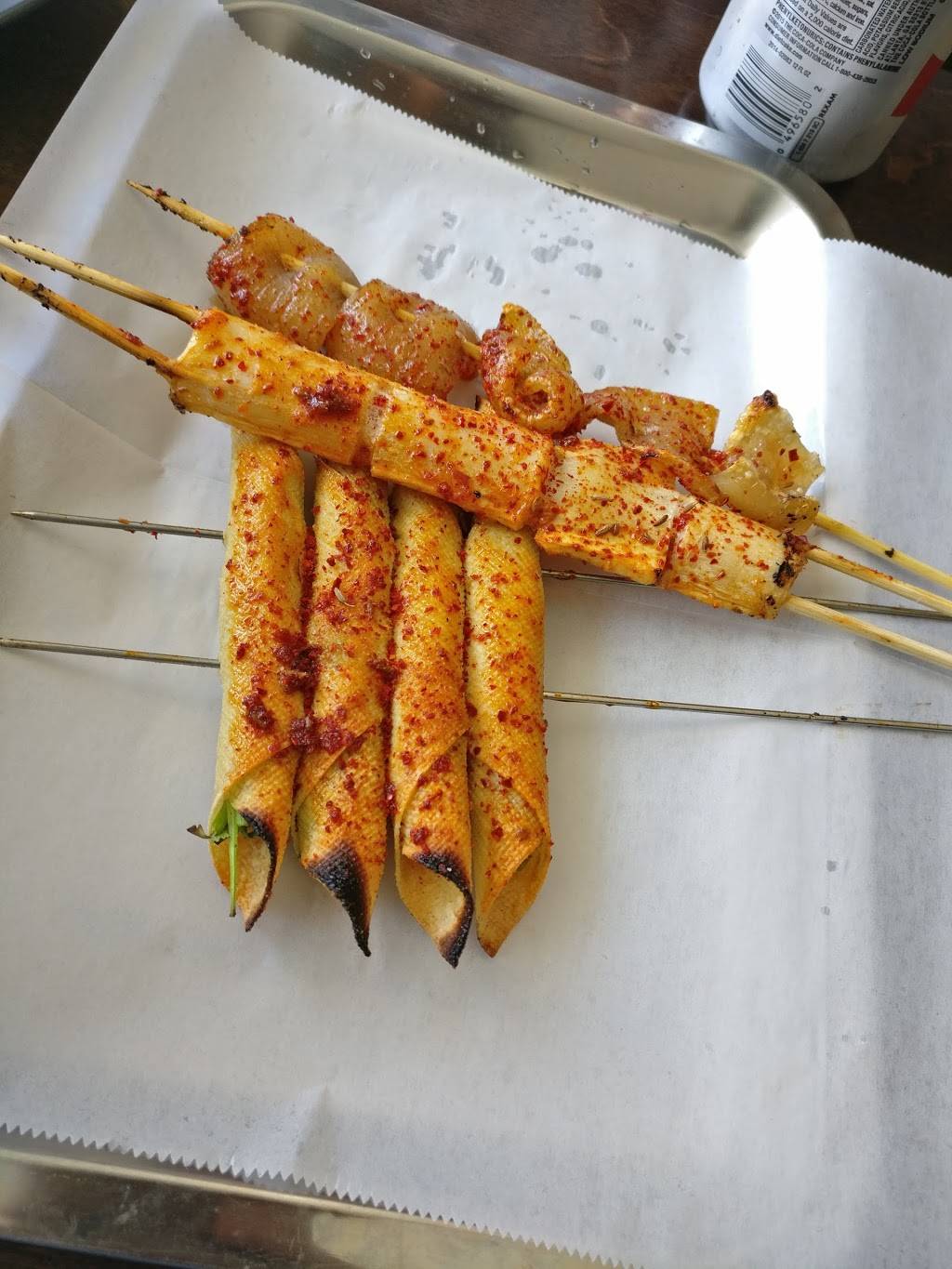 TLT & Grill | restaurant | 20371 Stevens Creek Blvd, Cupertino, CA 95014, USA | 4087778000 OR +1 408-777-8000