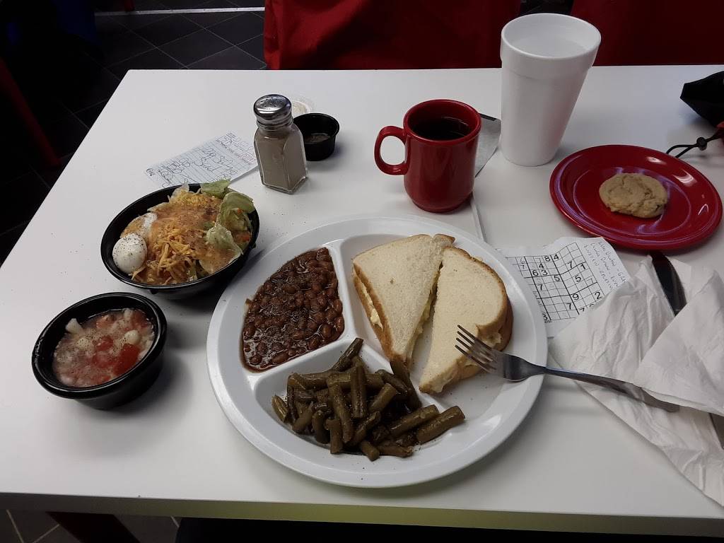 Temptations | restaurant | 535 N Memorial Dr, New Castle, IN 47362, USA | 7654654001 OR +1 765-465-4001