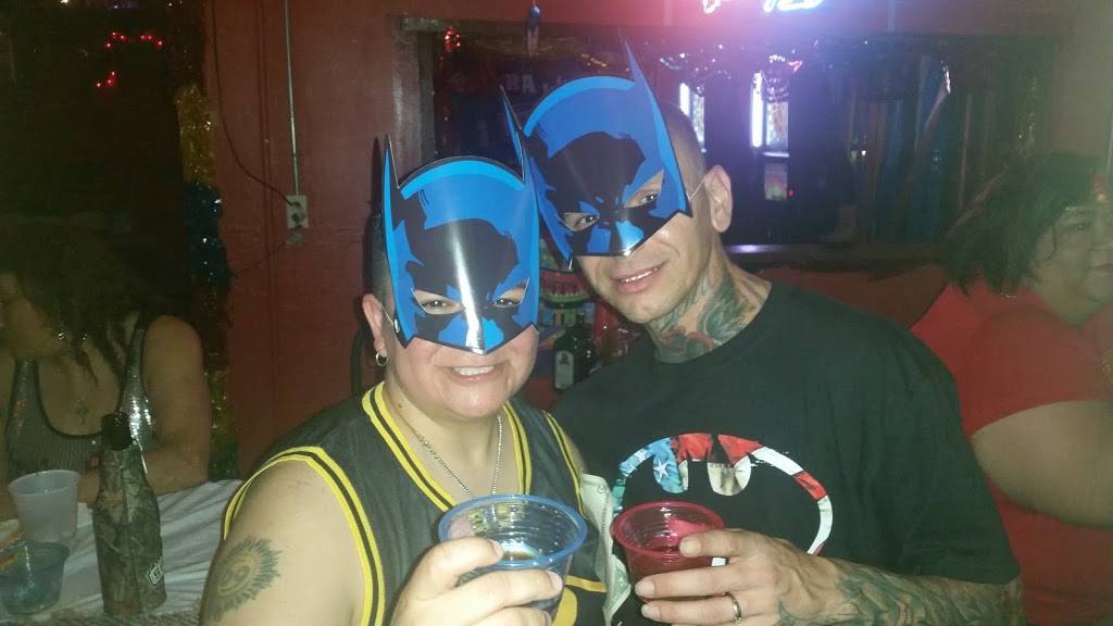 El Torero | restaurant | 3407 S Presa St, San Antonio, TX 78210, USA | 2103753825 OR +1 210-375-3825