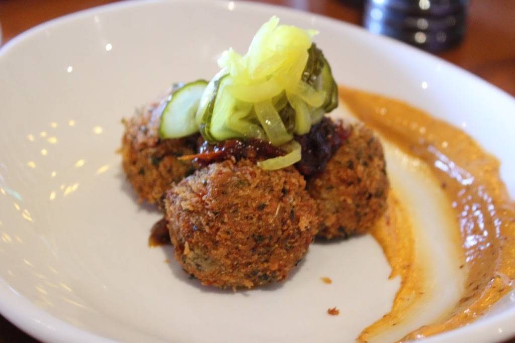 Verrado Grille | restaurant | 4242 N Golf Dr, Buckeye, AZ 85396, USA | 6233883013 OR +1 623-388-3013