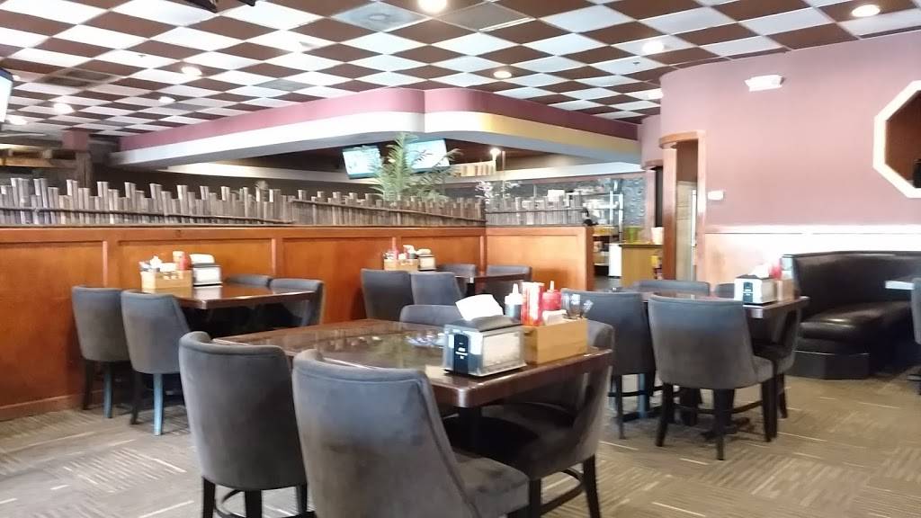 Pho | restaurant | 1135 S Milwaukee Ave, Libertyville, IL 60048, USA | 8479842776 OR +1 847-984-2776