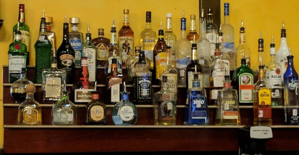 Aguirres Tex-Mex | restaurant | 6166 Hwy 6 N #22, Houston, TX 77084, USA | 8326747745 OR +1 832-674-7745