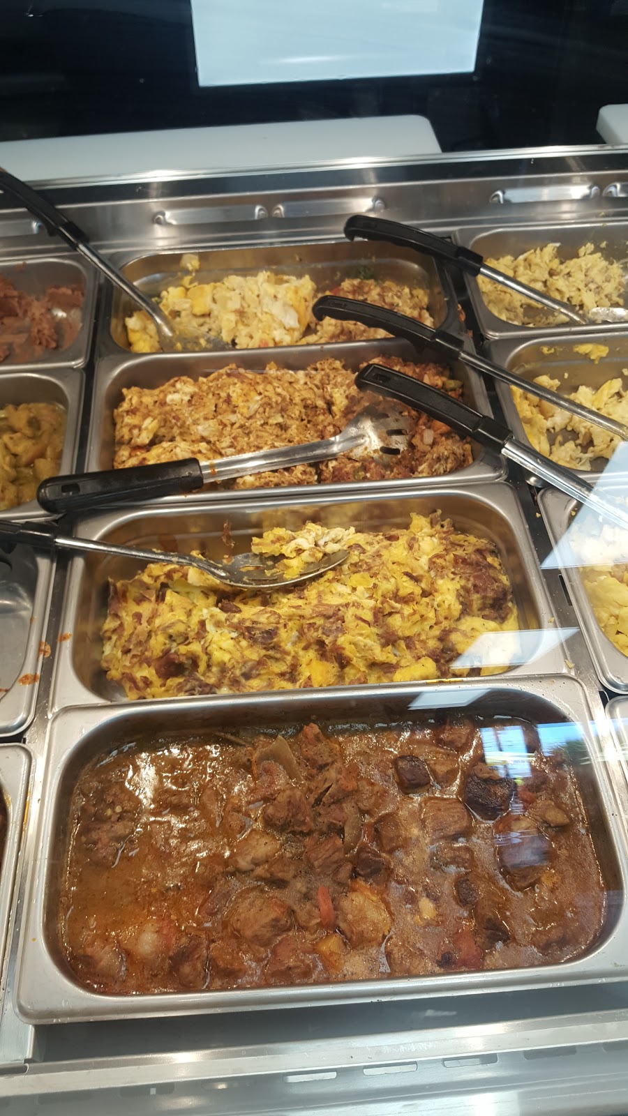 Julios Burritos | restaurant | 720 W 29th St, San Angelo, TX 76903, USA | 3257036558 OR +1 325-703-6558