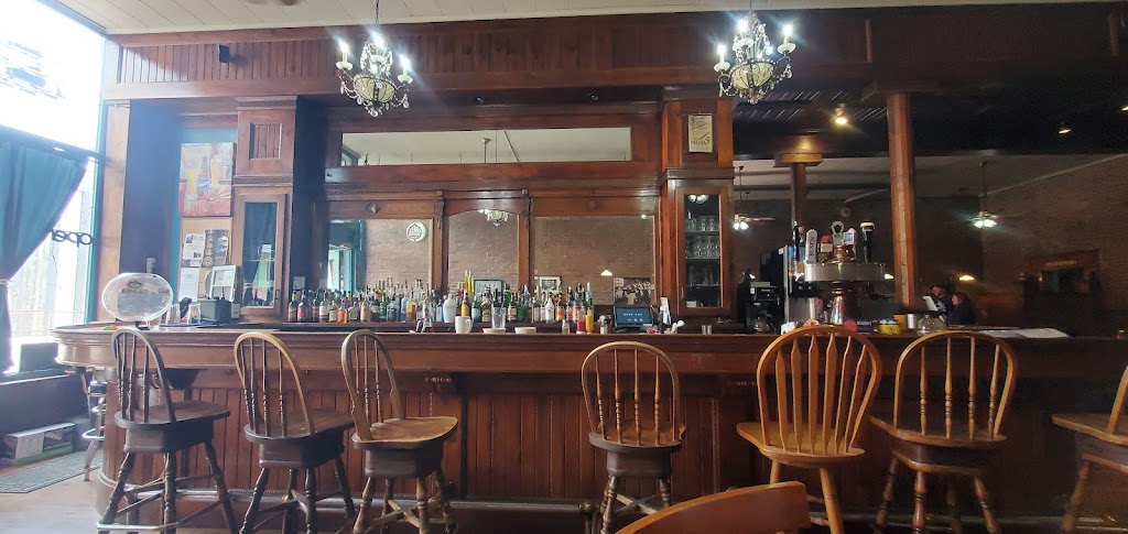 STAMPMILL Restaurant & Saloon | restaurant | 305 W Main St, Lead, SD 57754, USA | 7192506555 OR +1 719-250-6555