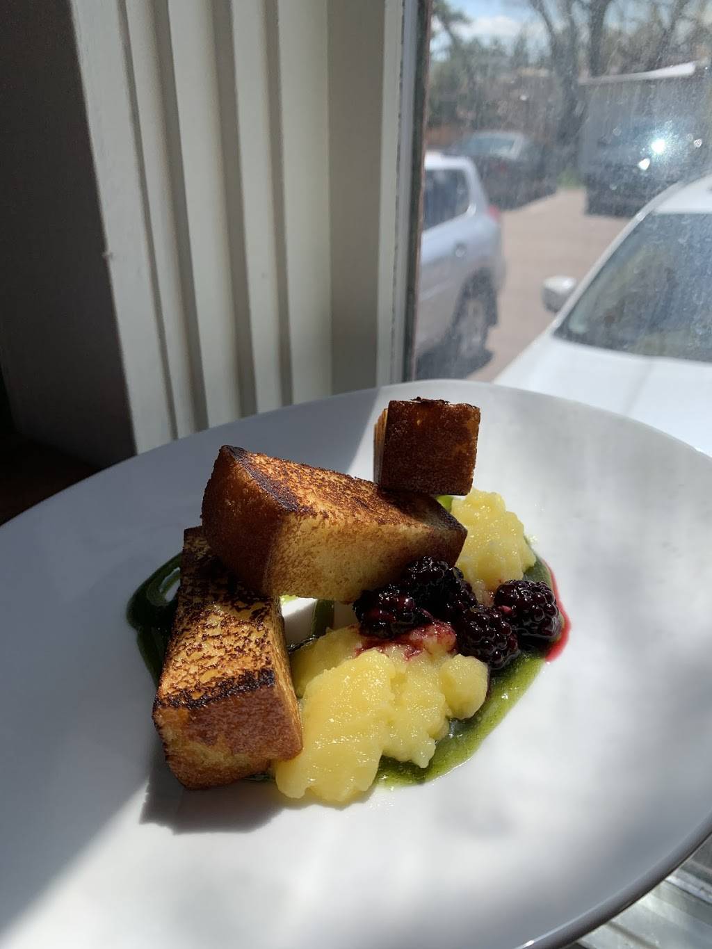 105 Social House | restaurant | 75 CO-105, Palmer Lake, CO 80133, USA | 7194812222 OR +1 719-481-2222