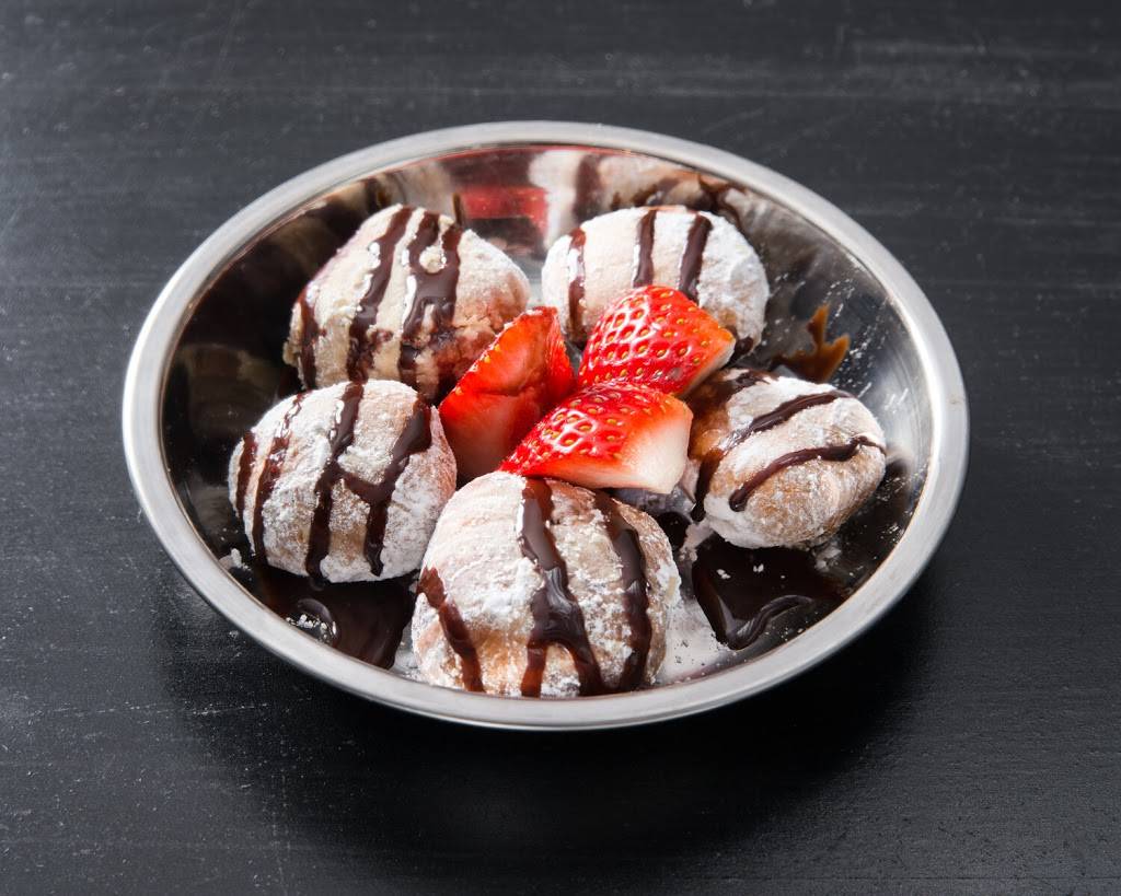 64th St. Bistro | restaurant | 918 NE 64th St, Seattle, WA 98115, USA | 2067086349 OR +1 206-708-6349