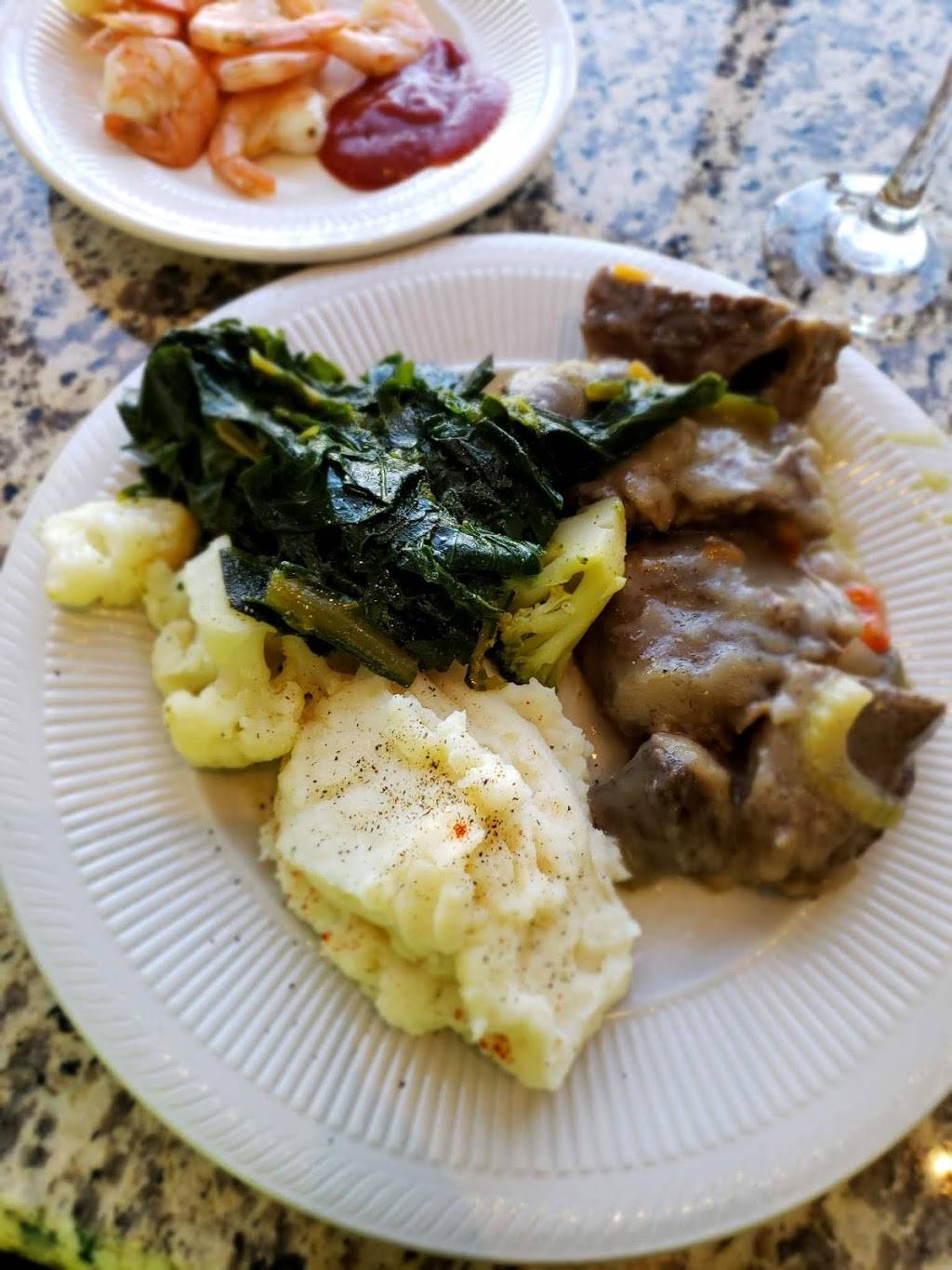 Lake Shore Cafe | restaurant | 4900 S Lake Shore Dr, Chicago, IL 60615, USA | 7732885815 OR +1 773-288-5815