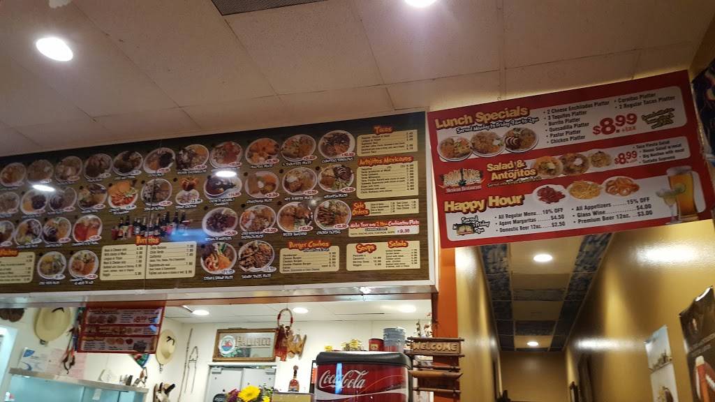 Romans Mexican Restaurant | restaurant | 24401 Ridge Rte Dr, Laguna Hills, CA 92653, USA | 9494540259 OR +1 949-454-0259