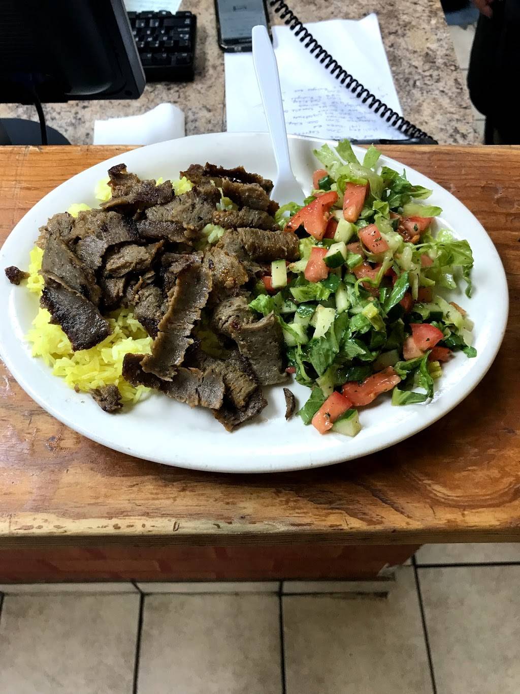 Sicilia Pizza | restaurant | 129 Robertsville Rd, Oak Ridge, TN 37830, USA | 8654838883 OR +1 865-483-8883