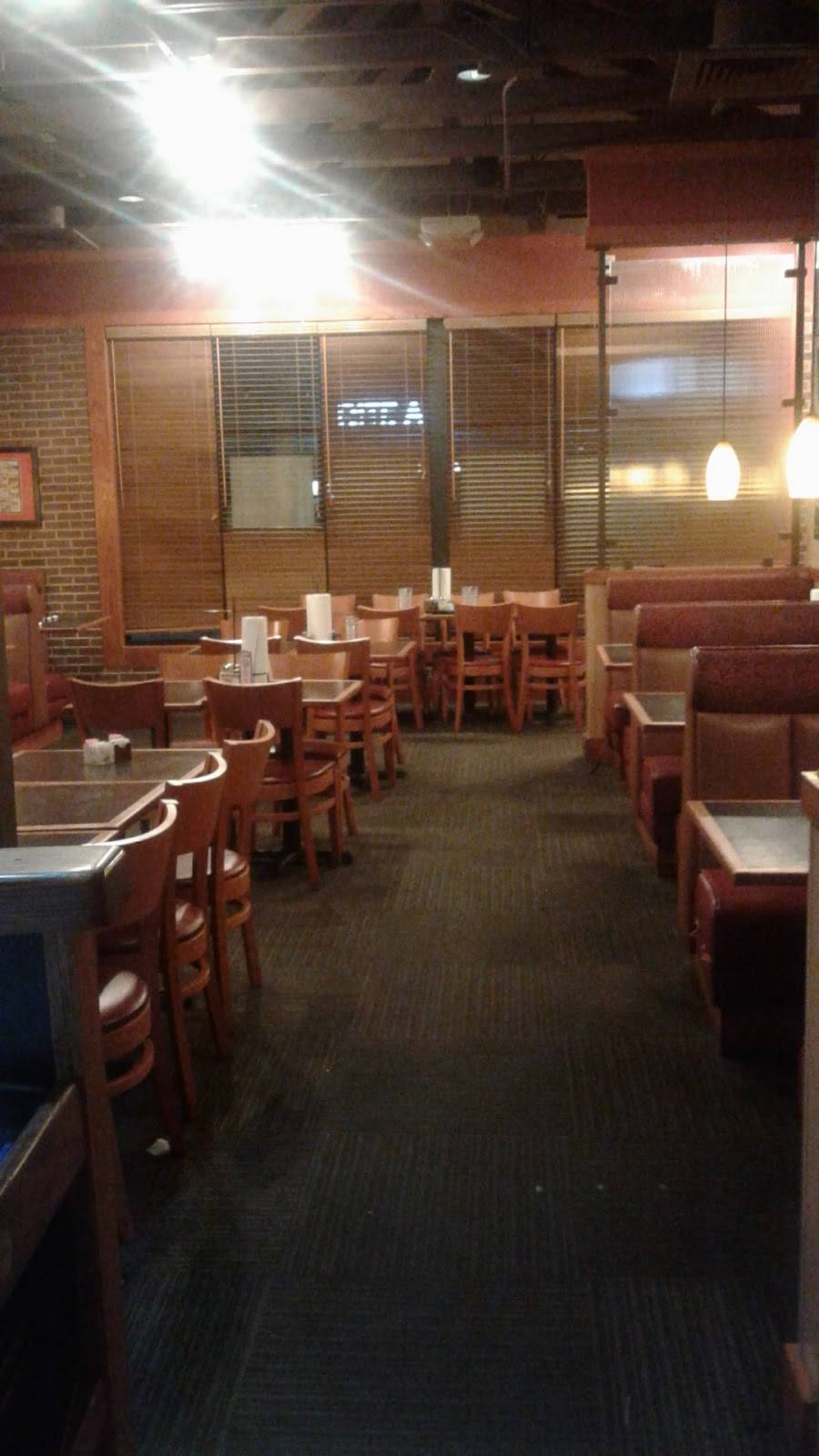 Pizza Hut | restaurant | 4443 Pennell Rd, Aston, PA 19014, USA | 6104853388 OR +1 610-485-3388