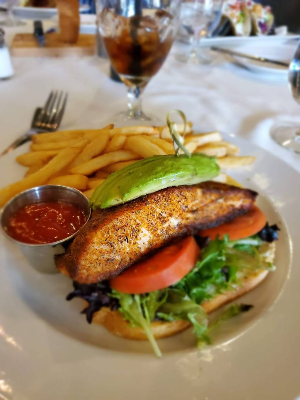 Harvest Restaurant | restaurant | 3003 N Thanksgiving Way, Lehi, UT 84043, USA | 8017684990 OR +1 801-768-4990