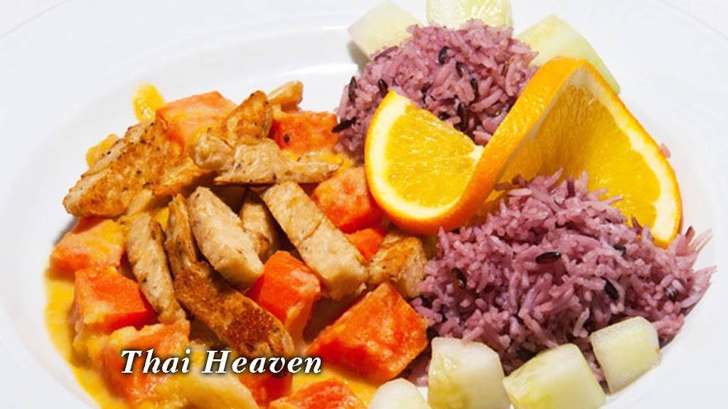 The Oneness-Fountain-Heart | restaurant | 157-19 72nd Ave, Flushing, NY 11367, USA | 7185913663 OR +1 718-591-3663