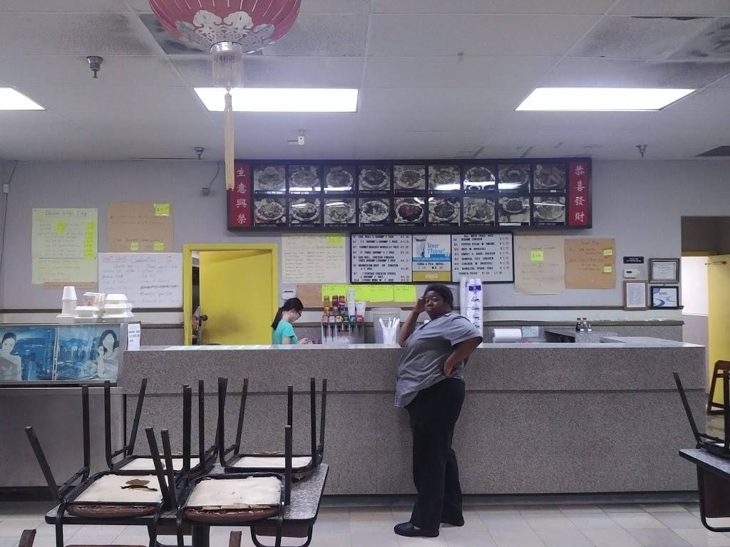 Taiwan Restaurant | restaurant | 2525 Pio Nono Ave #250, Macon, GA 31206, USA | 4787880220 OR +1 478-788-0220