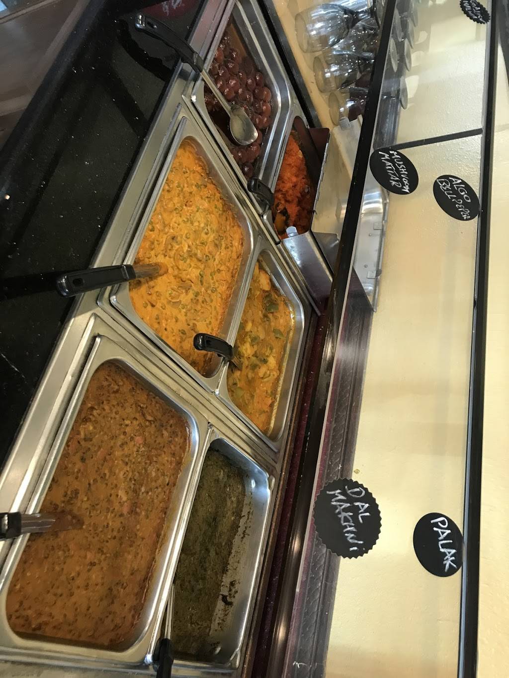 Tasty Chicken | restaurant | 9668 Base Line Rd, Rancho Cucamonga, CA 91701, USA | 9099481328 OR +1 909-948-1328