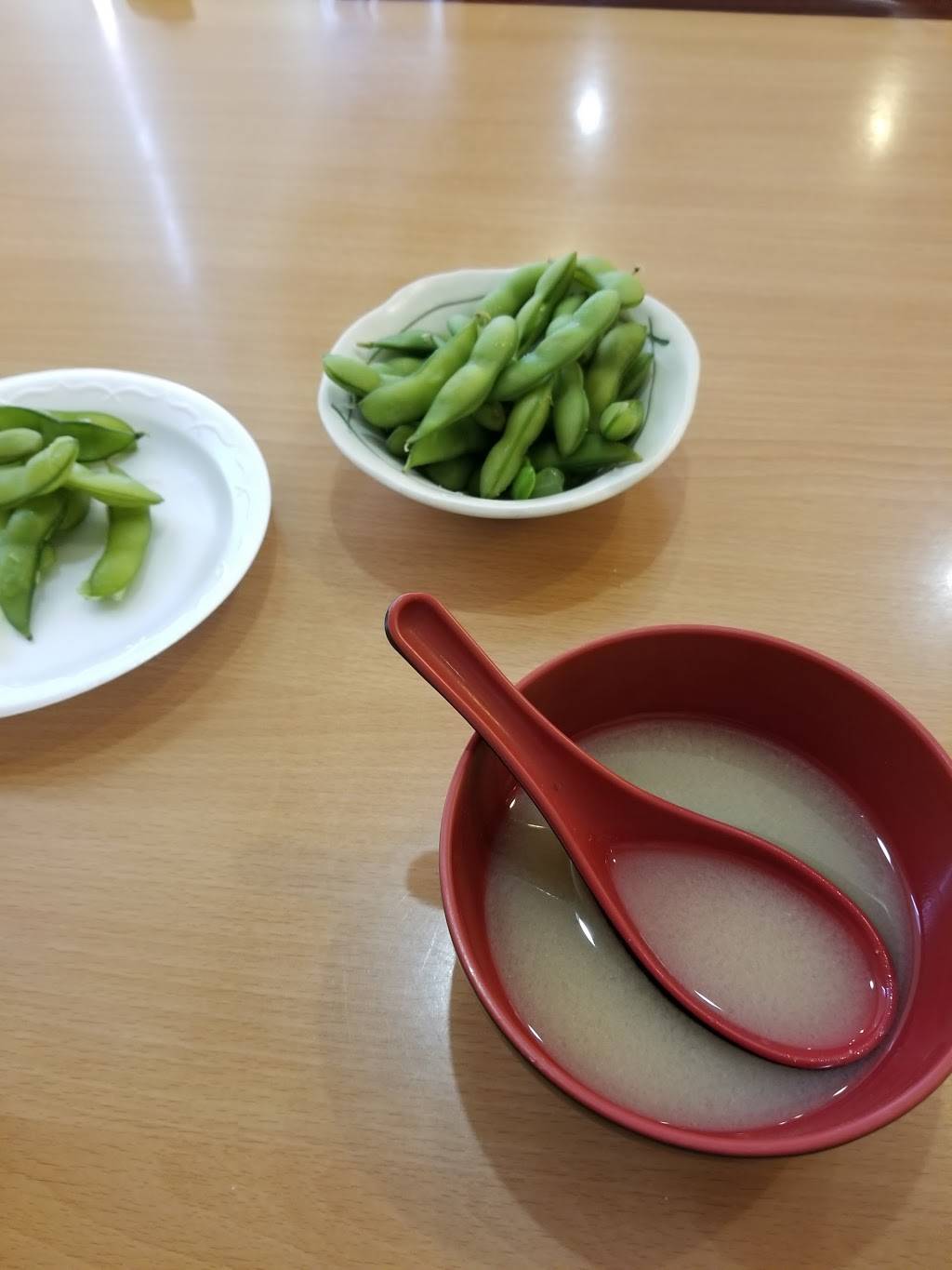 Yamashiro Sushi | restaurant | 8257 E Santa Ana Canyon Rd, Anaheim, CA 92808, USA | 7142833300 OR +1 714-283-3300