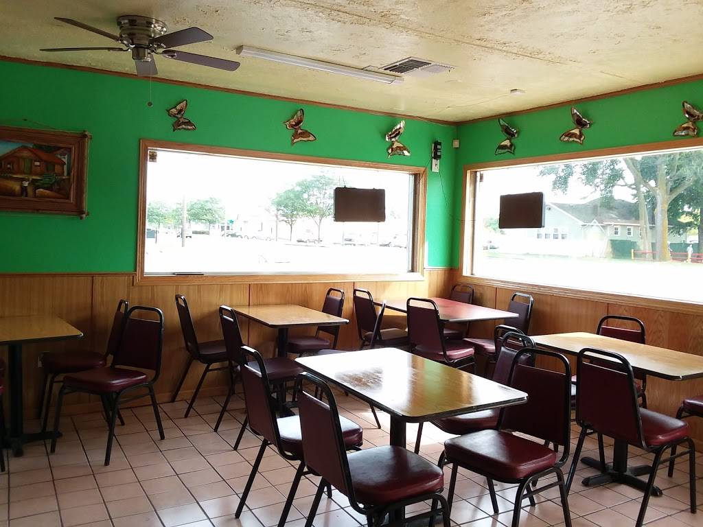 Taqueria Victoria | restaurant | 30746 Grand River Ave, Farmington, MI 48336, USA | 2484828025 OR +1 248-482-8025