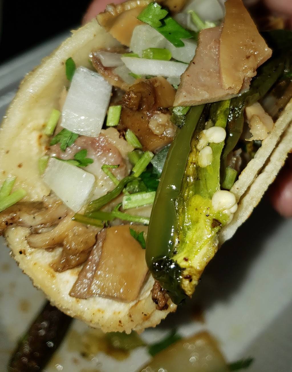 El Coyote Restaurante | restaurant | 1705 E Washington St #108, Colton, CA 92324, USA | 9098721172 OR +1 909-872-1172