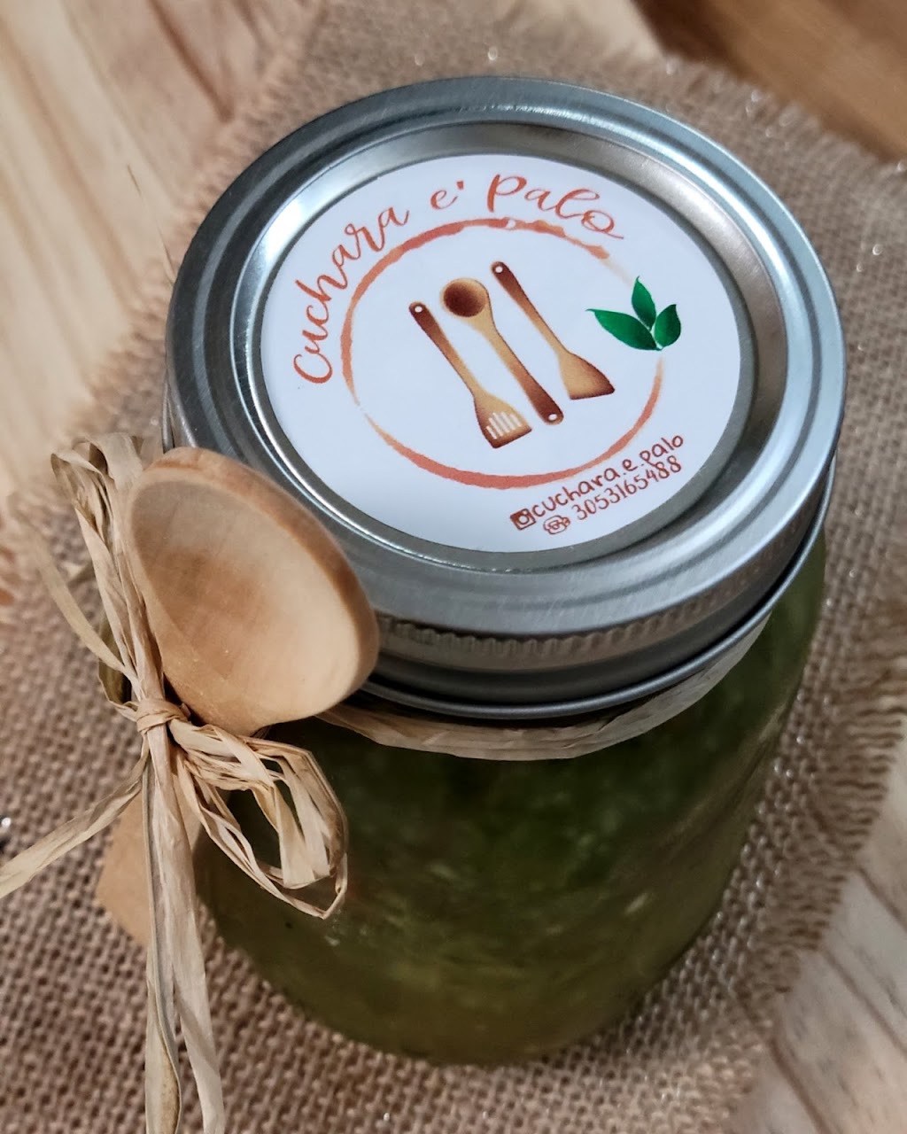 Cuchara EPalo | restaurant | 7231 Miami Lakes Dr, Miami Lakes, FL 33014, USA | 3053165488 OR +1 305-316-5488