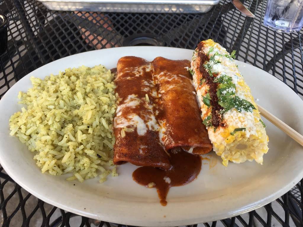 Urbano Enchilada | Taco Bar | restaurant | 1121 Flower Mound Rd #570, Flower Mound, TX 75028, USA | 4697639582 OR +1 469-763-9582