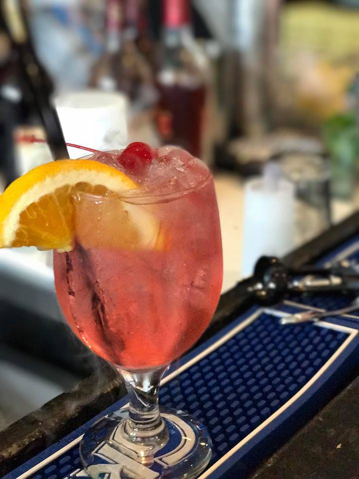 Forty One Restaurant | restaurant | 4101 Pine Tree Dr #CU7, Miami Beach, FL 33140, USA | 3053978782 OR +1 305-397-8782