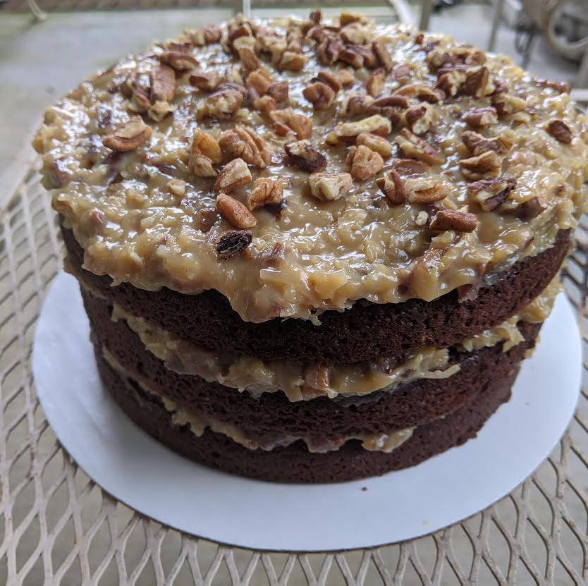 Caras Cafe | restaurant | 617 S Main St, Wetumpka, AL 36092, USA | 3344783593 OR +1 334-478-3593