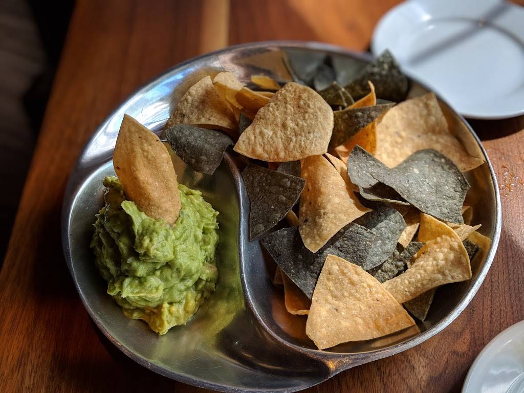 Skylight Gardens | restaurant | 1139 Glendon Ave, Los Angeles, CA 90024, USA | 3108241818 OR +1 310-824-1818