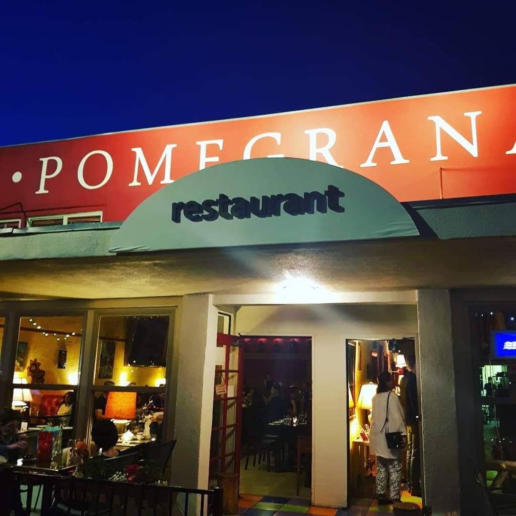 Panda Express | restaurant | 3225 N Harbor Dr, San Diego, CA 92101, USA | 8773258777 OR +1 877-325-8777