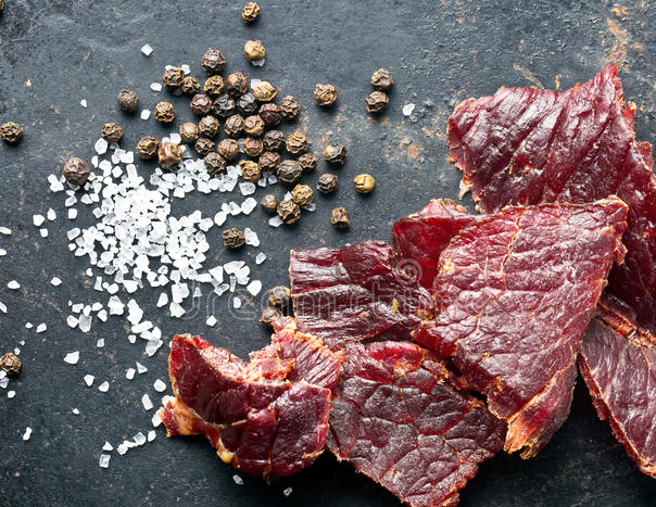 SnackPirates | meal takeaway | 8584 Limonite Ave, Riverside, CA 92509, USA | 9513340369 OR +1 951-334-0369