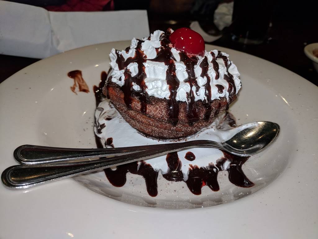 Mi Cancun North Raleigh | restaurant | 6675 Falls of Neuse Rd #105, Raleigh, NC 27615, USA | 9199773355 OR +1 919-977-3355