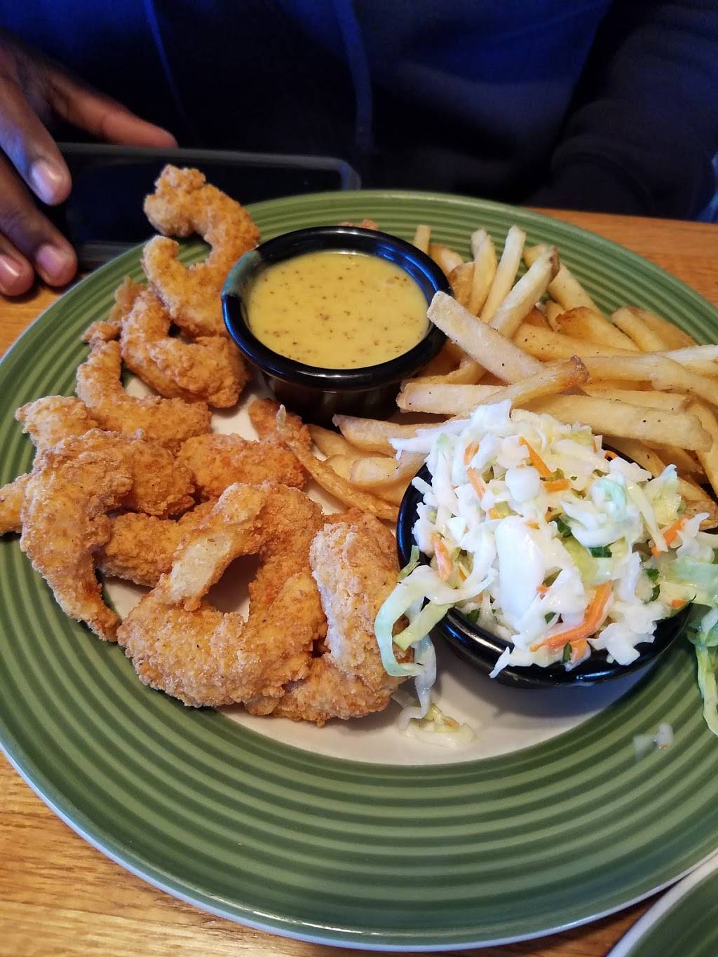 Applebees Grill + Bar | restaurant | 10102 Two Notch Rd, Columbia, SC 29223, USA | 8034192235 OR +1 803-419-2235