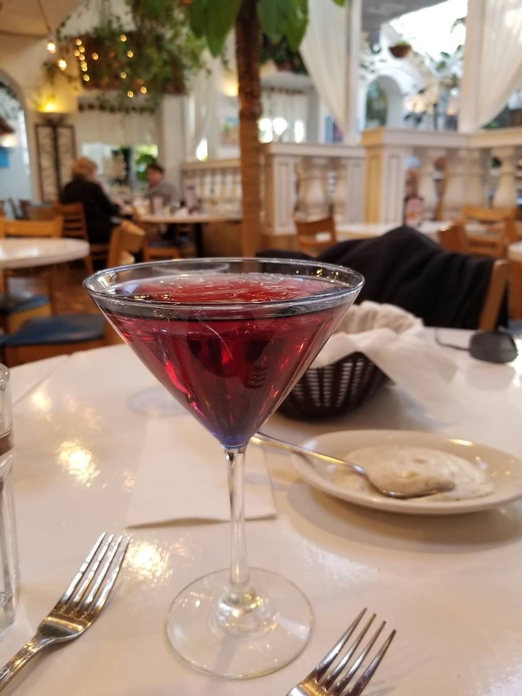 Ayhans Shish-Kebab Restaurant | restaurant | 283 Main St, Port Washington, NY 11050, USA | 5168839309 OR +1 516-883-9309