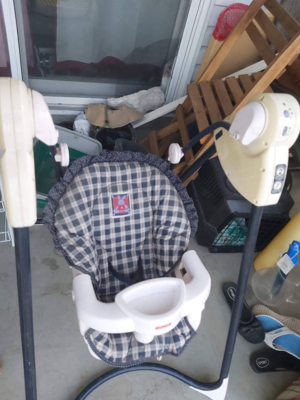 La Maison Grecque | restaurant | 2625 20e Av, Saint-Prosper, QC G0M 1Y0, Canada | 4185948955 OR +1 418-594-8955