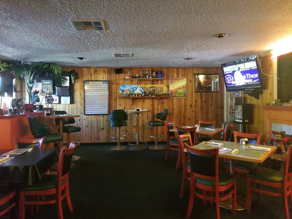 El Senor Frogs | shopping mall | 7217 Pacific Ave, Stockton, CA 95207, USA | 2094741754 OR +1 209-474-1754