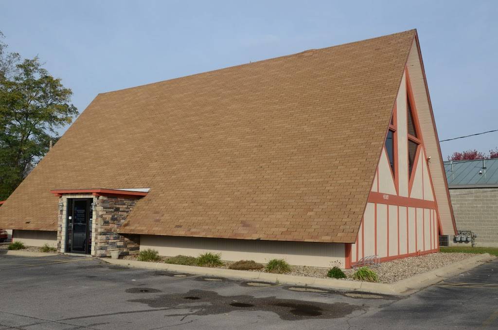 Hacienda Las Glorias | restaurant | 4317 Center Point Rd NE, Cedar Rapids, IA 52402, USA | 3192940082 OR +1 319-294-0082