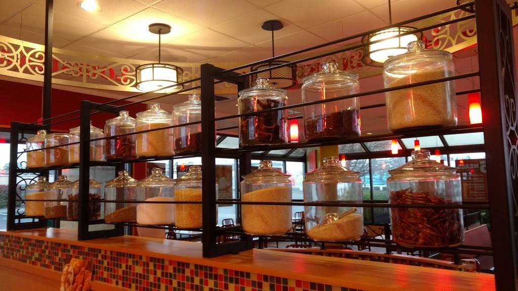 Popeyes Louisiana Kitchen | restaurant | 2802 Wrightsboro Rd, Augusta, GA 30909, USA | 7067330843 OR +1 706-733-0843