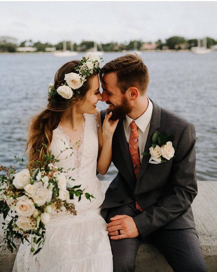 Flowers of Worth Avenue | meal takeaway | 205 Worth Ave, Palm Beach, FL 33480, USA | 5615140660 OR +1 561-514-0660