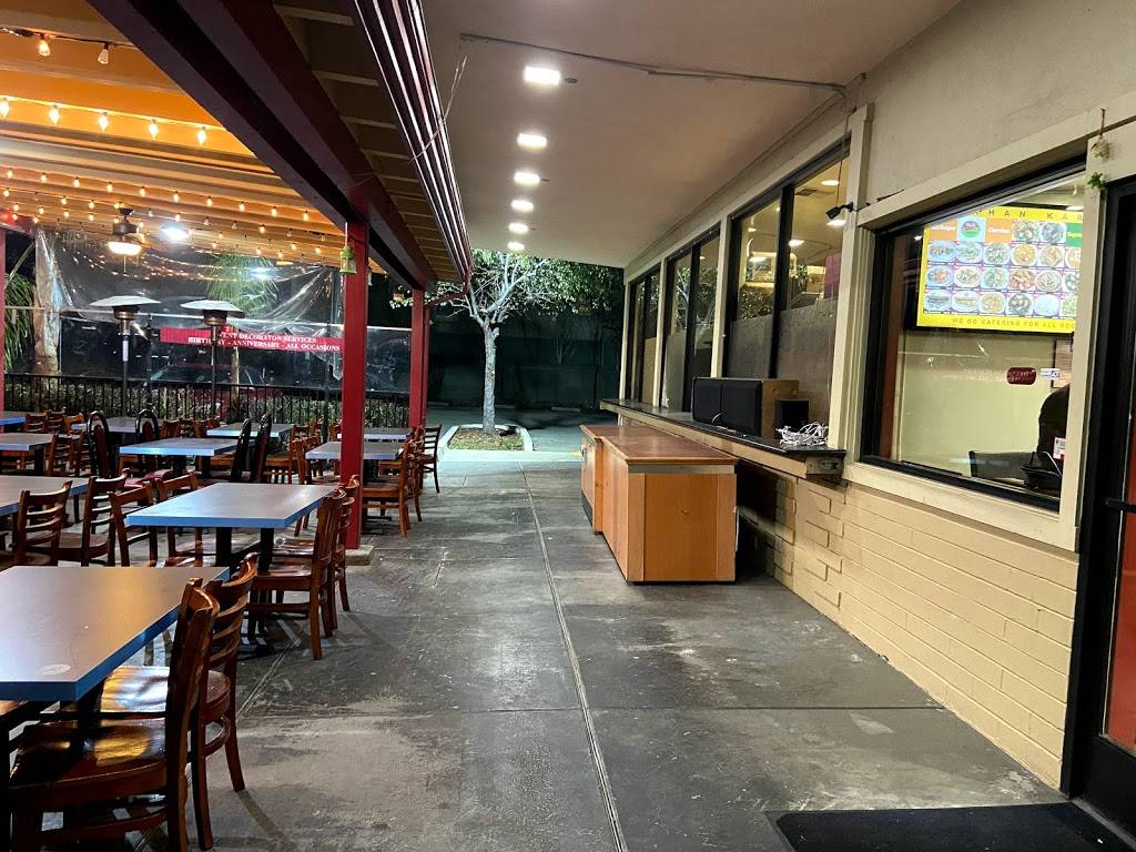Khan Karahi & kabob | restaurant | 32513 Mission Blvd, Hayward, CA 94544, USA | 5104313110 OR +1 510-431-3110