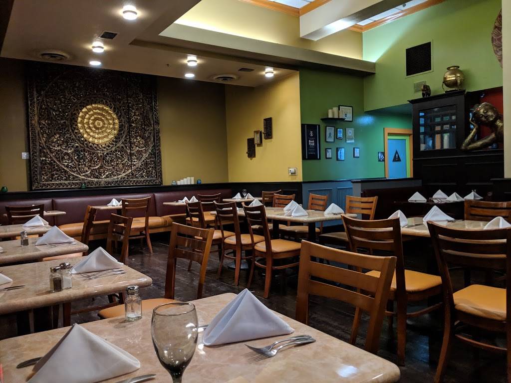 Karma | restaurant | 23460 Cinema Dr, Valencia, CA 91355, USA | 6612880080 OR +1 661-288-0080