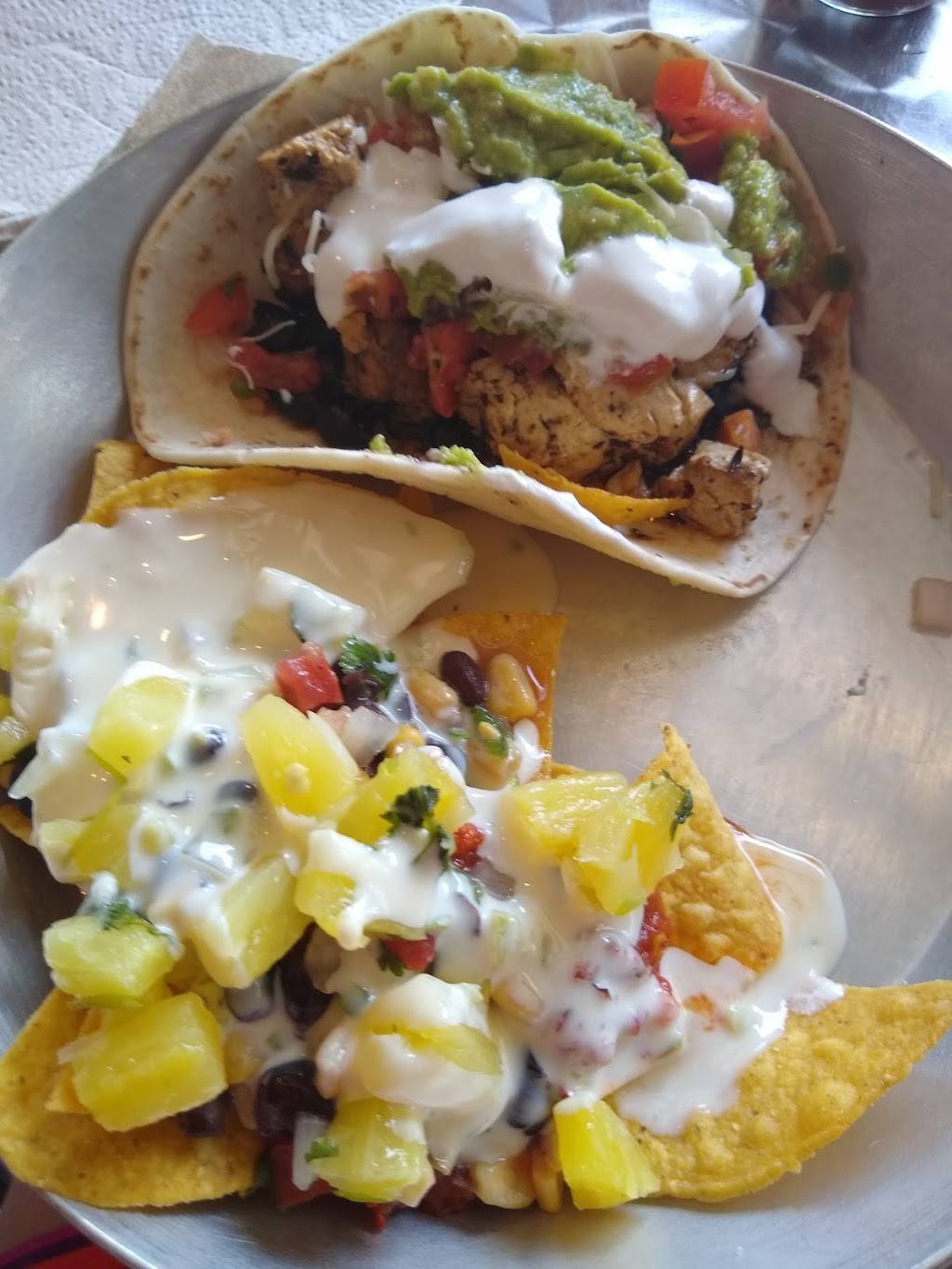 Neo Burrito Biltmore Park | restaurant | 2 Town Square Blvd, Asheville, NC 28803, USA | 8286762066 OR +1 828-676-2066