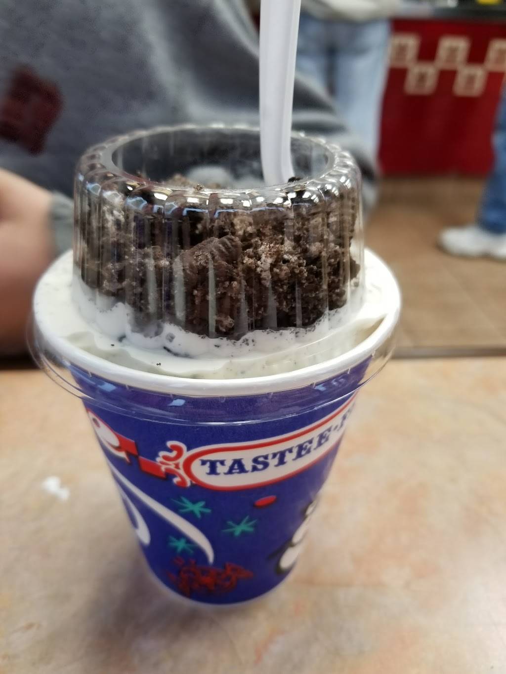 Wienerschnitzel | restaurant | 415 E Bethany Dr, Allen, TX 75002, USA | 4698546464 OR +1 469-854-6464