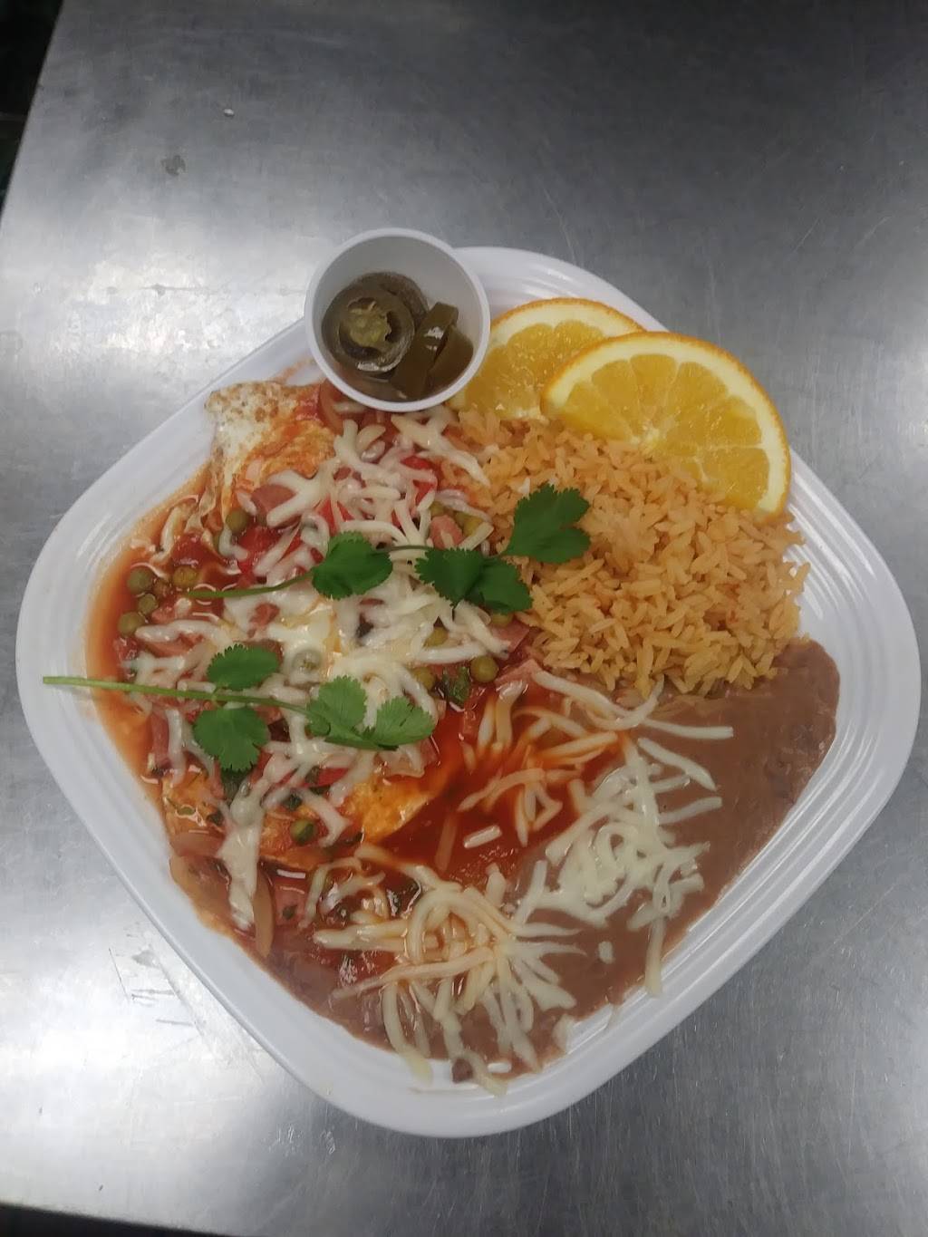 Fiesta Mexican Grill | restaurant | 1635 S Oxnard Blvd, Oxnard, CA 93030, USA | 8054874300 OR +1 805-487-4300