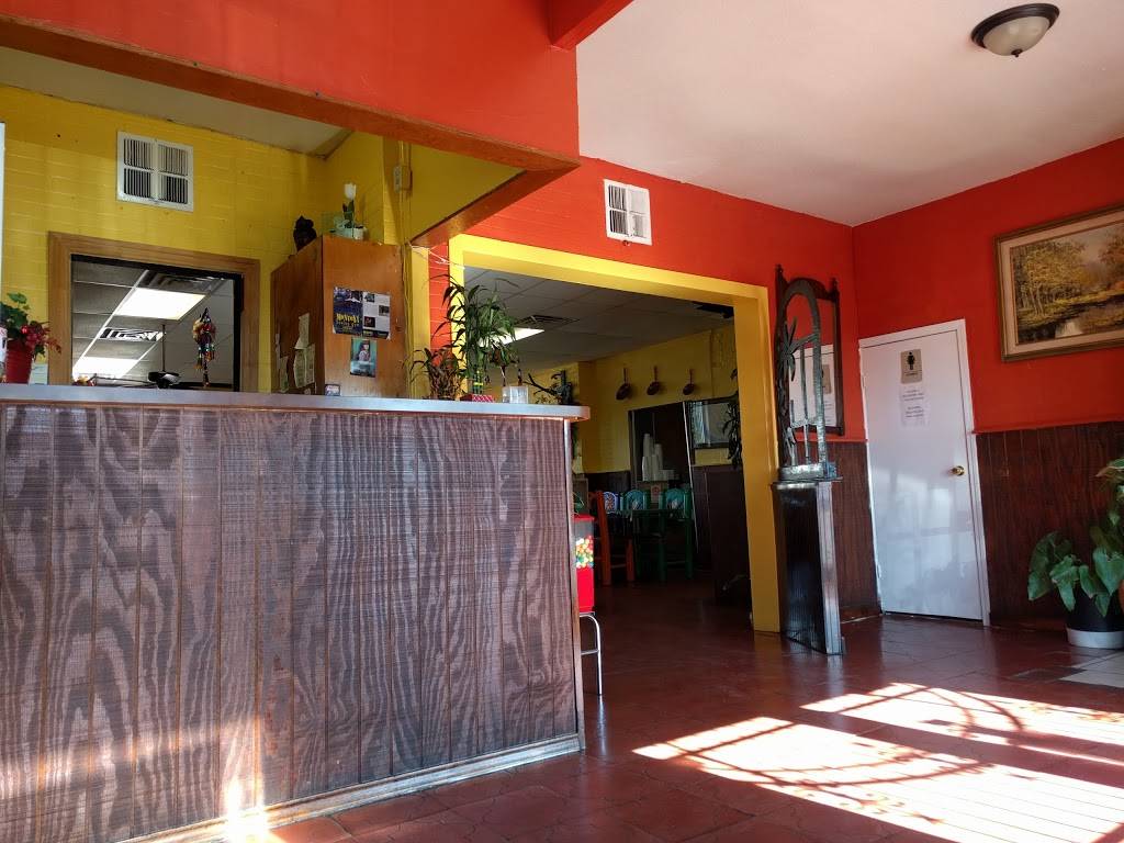 La Adelita | Mexican Restaurant | restaurant | 7630 Military Pkwy, Dallas, TX 75227, USA | 2142756119 OR +1 214-275-6119